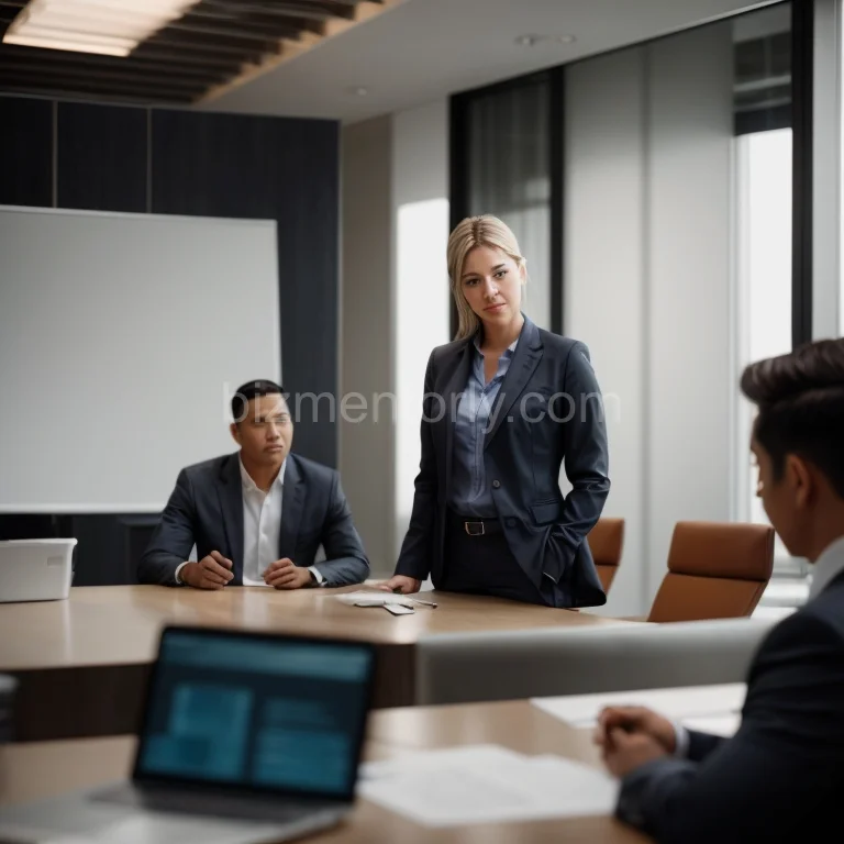 Organization Package